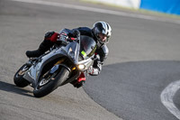 PJ-Motorsport-2019;donington-no-limits-trackday;donington-park-photographs;donington-trackday-photographs;no-limits-trackdays;peter-wileman-photography;trackday-digital-images;trackday-photos